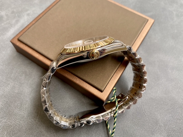 激安ロレックス細部ディテール